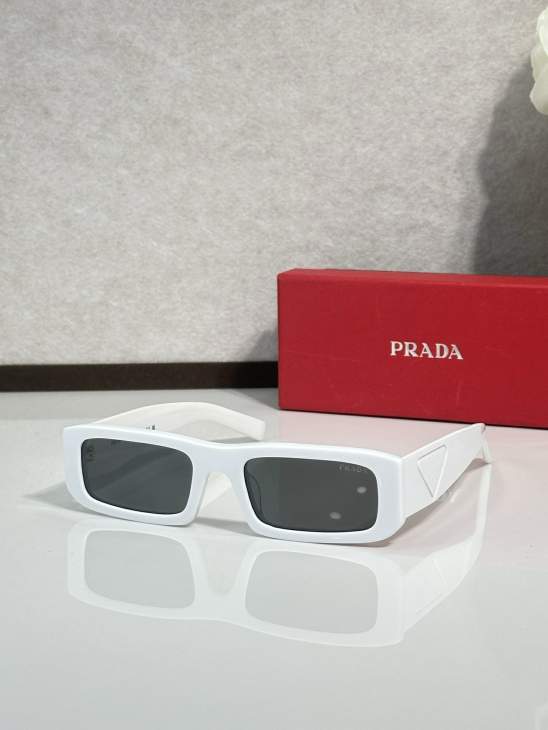 Picture of Prada Sunglasses _SKUfw77317366fw